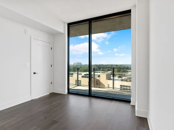 788A Marietta St NW #804, Atlanta, GA 30318