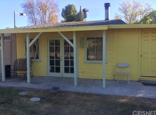 20749 Parthenia St #C, Winnetka, CA 91306