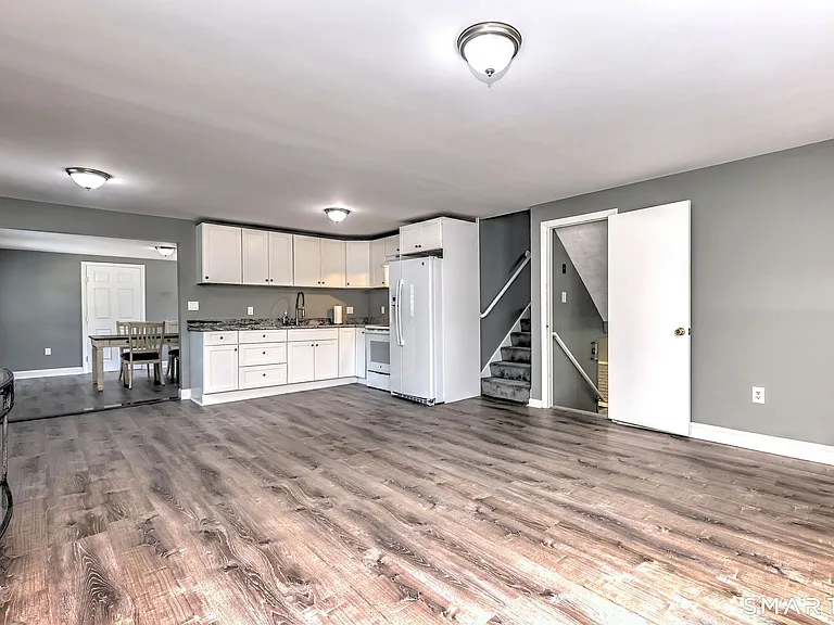 68 Pond Hill Rd — Photo 6