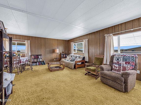 3rd image of 12085 Albert Way