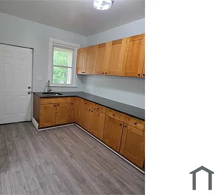 4 bed, $3,200 — Photo 4