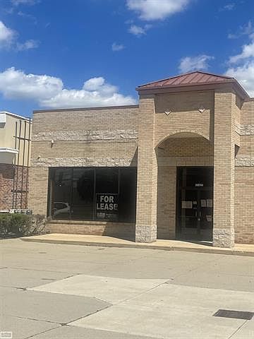 1st image of 50420 Van Dyke Ave