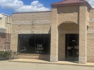 50420 Van Dyke Ave, Utica, MI 48317