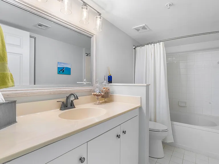 2408 Tuscany Way #2408 — Photo 16