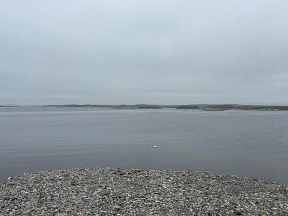 3rd image of 22 Marine Drive