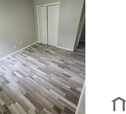 5461 Cedonia Ave #2B — Photo 6