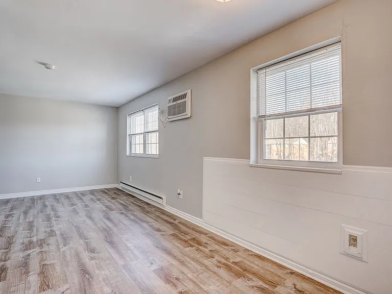 824 Clough Pike #10 — Photo 10