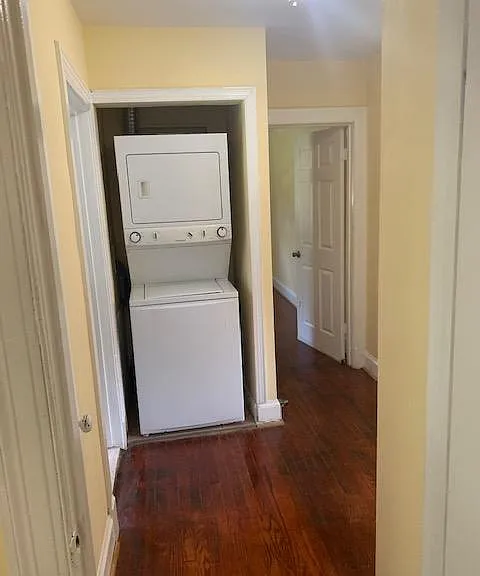 1615 28th St SE — Photo 13