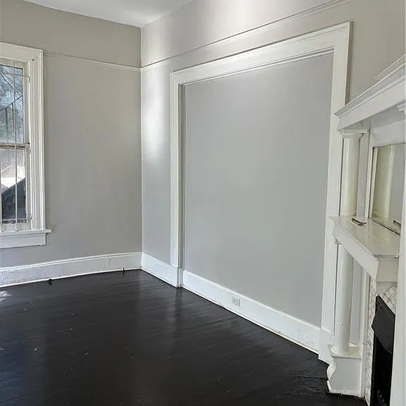 254 Cherokee St #A — Photo 3