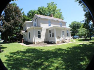 324 W South St APT 2, Warrensburg, MO 64093
