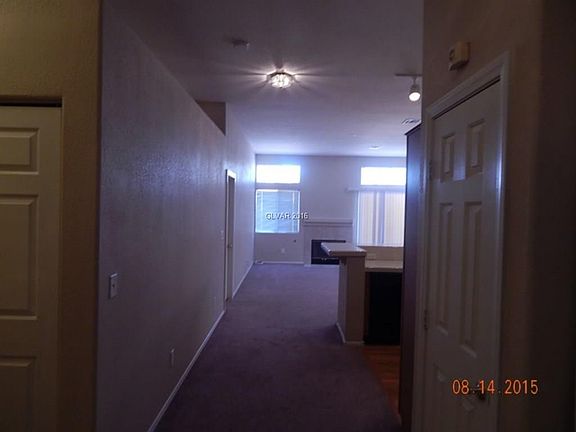 4th image of 1115 Scenic Crest Dr #0