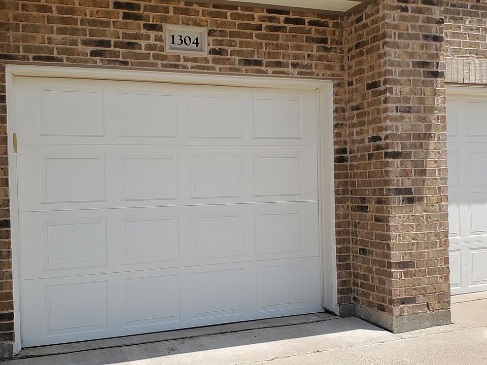 Westview Condo's Apartment Rentals Fort Worth, TX Zillow