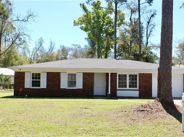 250 King Cotton Rd, Brunswick, GA 31525