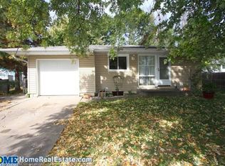 1810 Brower Rd, Lincoln, NE 68502