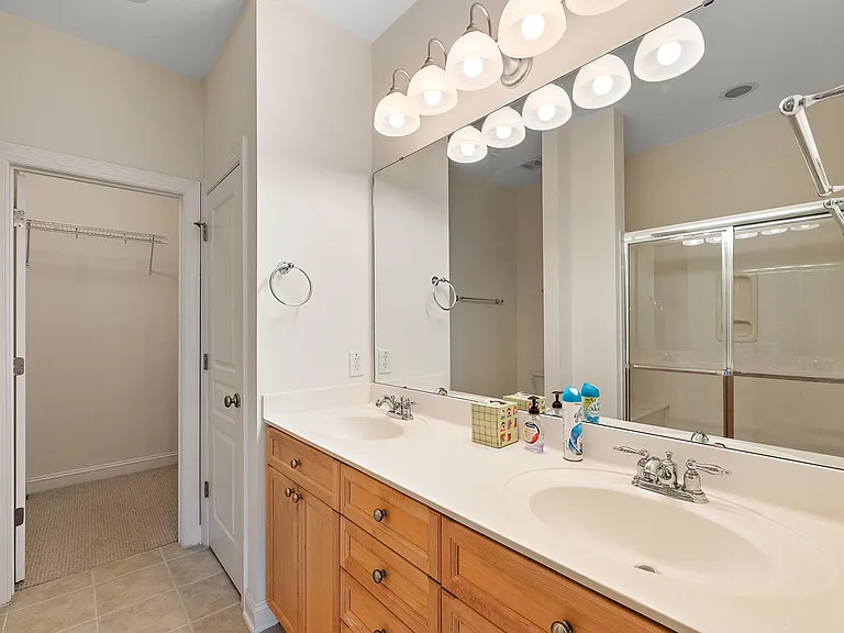 2344 Daniel Island Dr — Photo 10