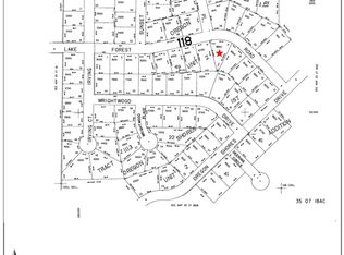 0 Lake Forest Rd #9, Chiloquin, OR 97624