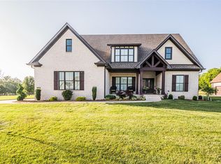 9160 Poplar Grove Ln, Alvaton, KY 42122