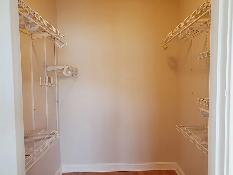 1190 Lavista Cir NE — Photo 16