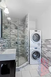 Rented by Centennial Properties NY