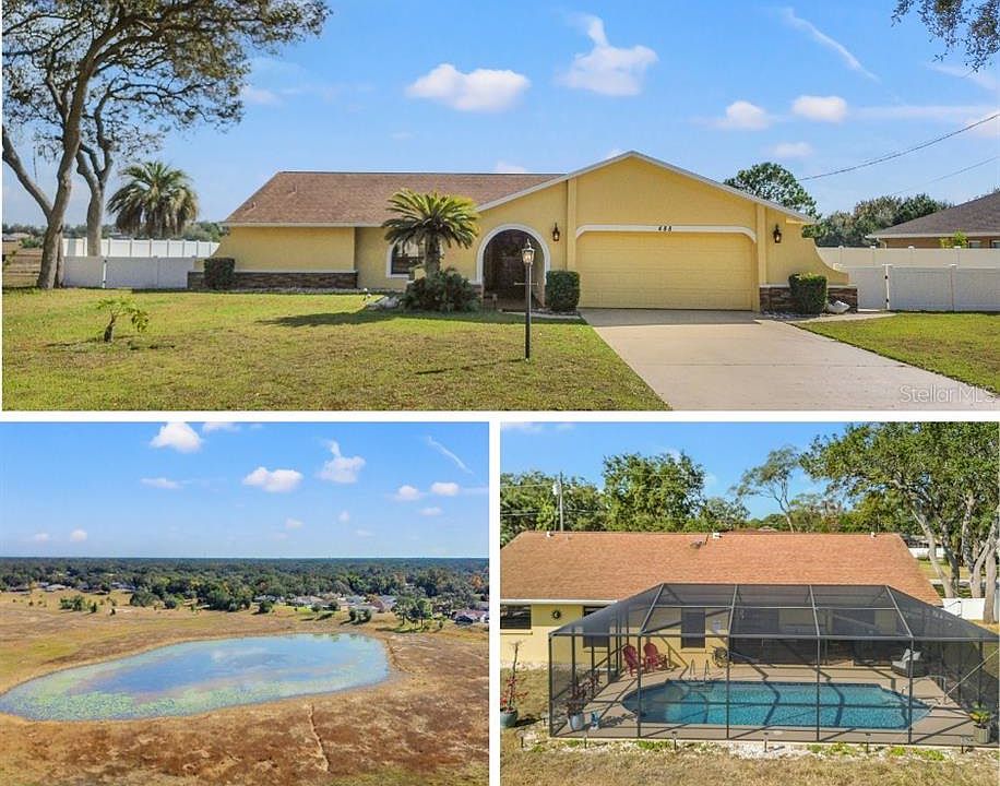 1st image of 488 Fieldstone Ln