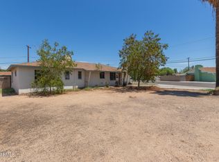 3302 W Turney Ave, Phoenix, AZ 85017
