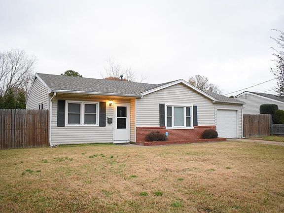 3rd image of 4740 Quinwood Ln