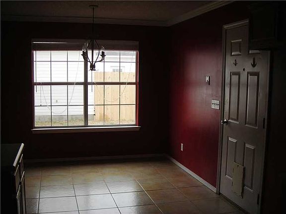 5th image of 5723 W Fountain St