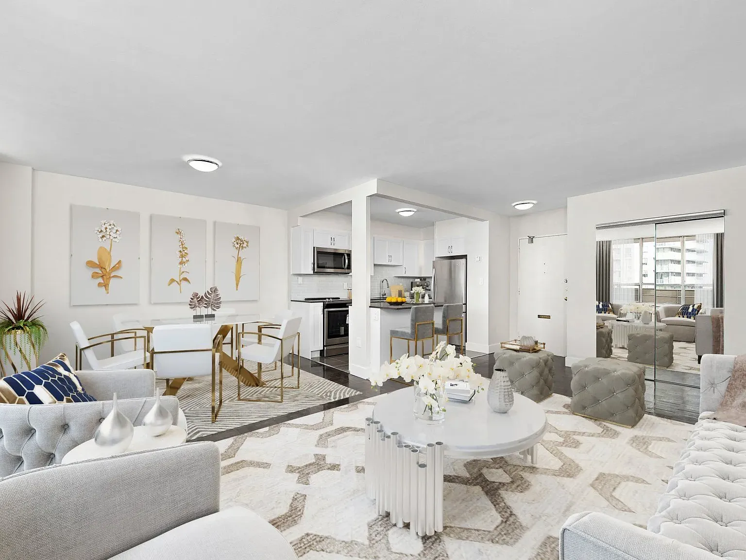 65 Forest Manor Rd — Photo 4
