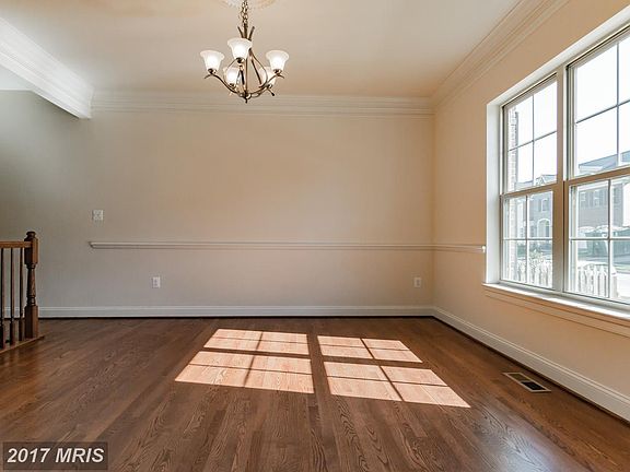 3rd image of 22106 Winding Woods Way
