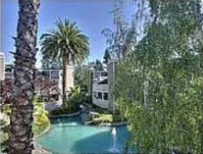 4866 Lakebird Pl, San Jose, CA, 95124