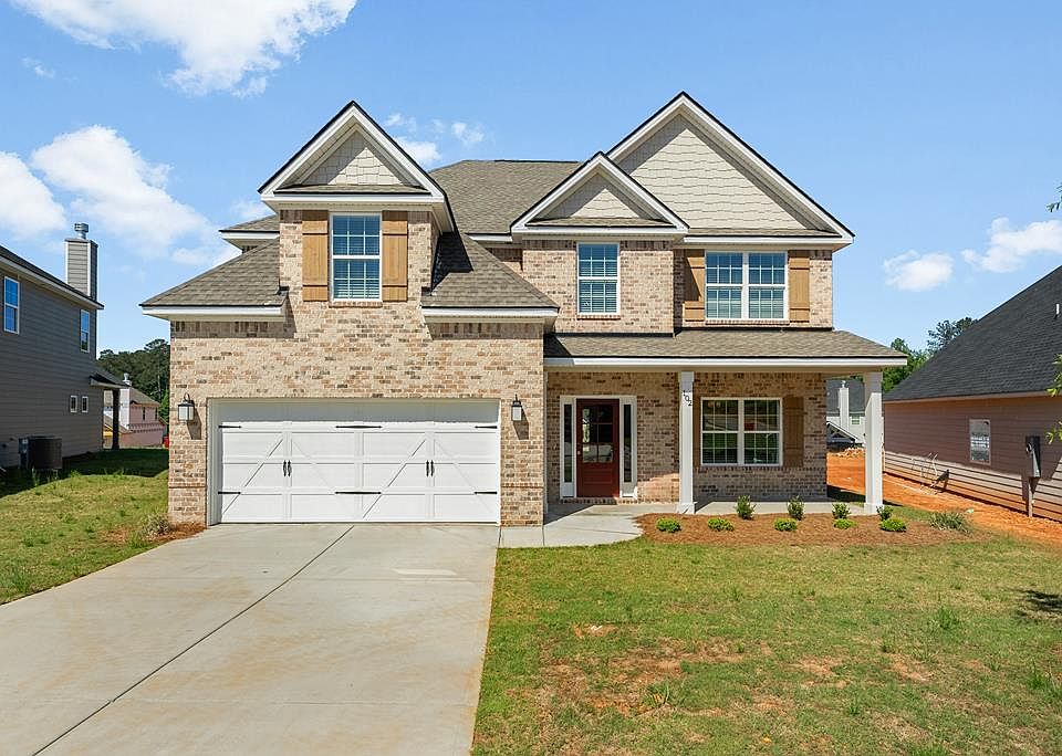 1st image of 102 Beaver Creek Way