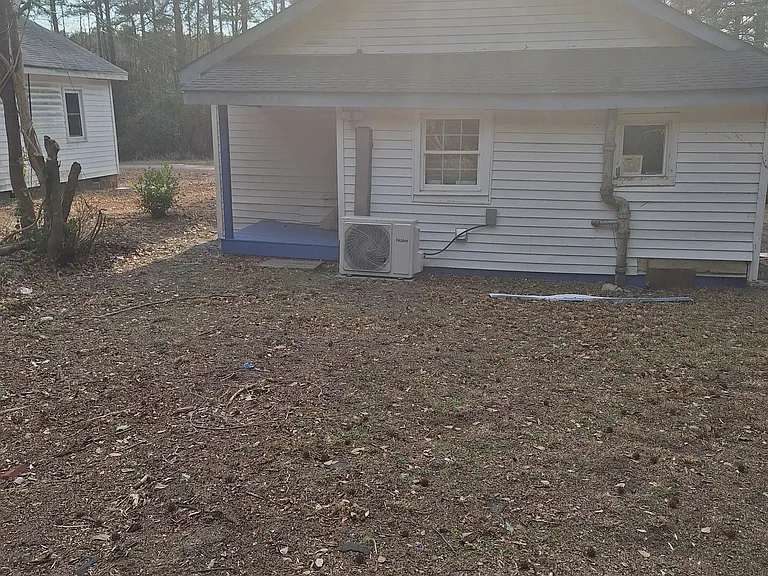 1418 Kornbow St — Photo 10