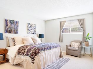 Elevate, Fairfield, CA 94533