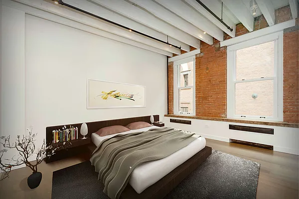 Rented by Compass | media 7