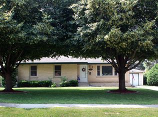 7414 Madison Ave, Urbandale, IA 50322