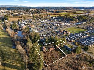 2025 Cooks Hill Rd, Centralia, WA 98531