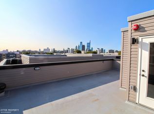 1728 Ridge Ave #536285, Philadelphia, PA 19130