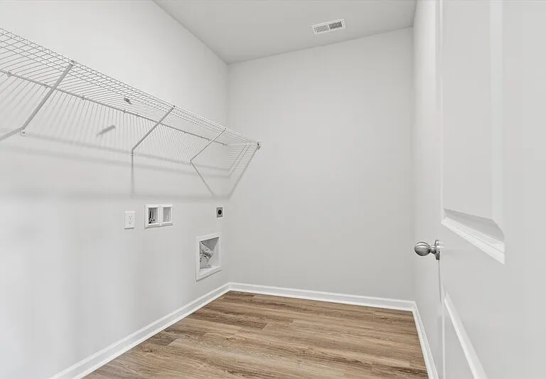 13002 Golden Hay Cir NW — Photo 21