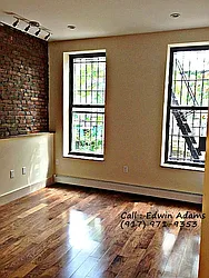 Rented by (Legacy) Brooklyn Rentals NYC