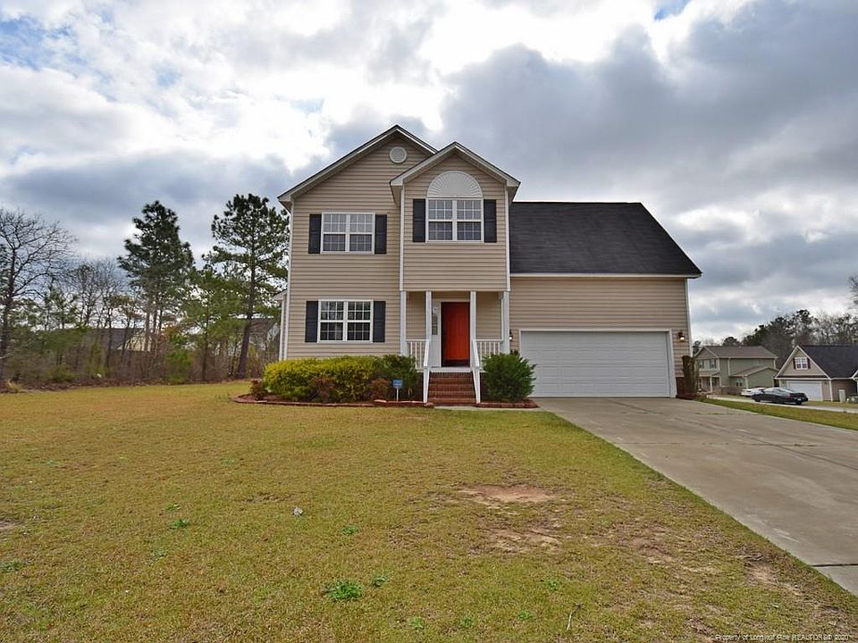 1st image of 4449 Scenic Pines Dr