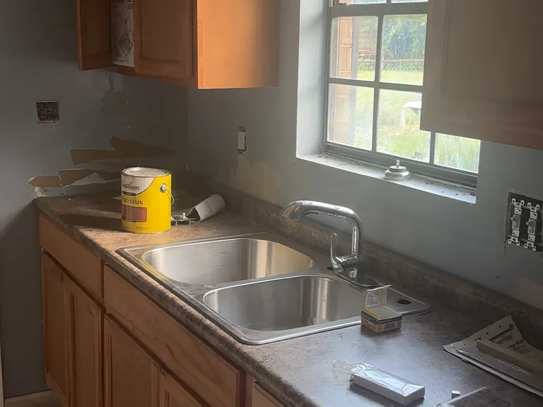 830 W Canyon Ct — Photo 9