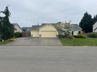 15115 87th St E, Puyallup, WA 98372