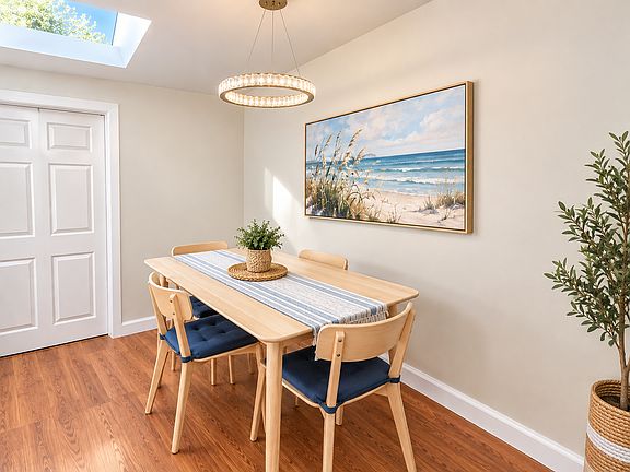 5th image of 3126 Crestview Ct #2