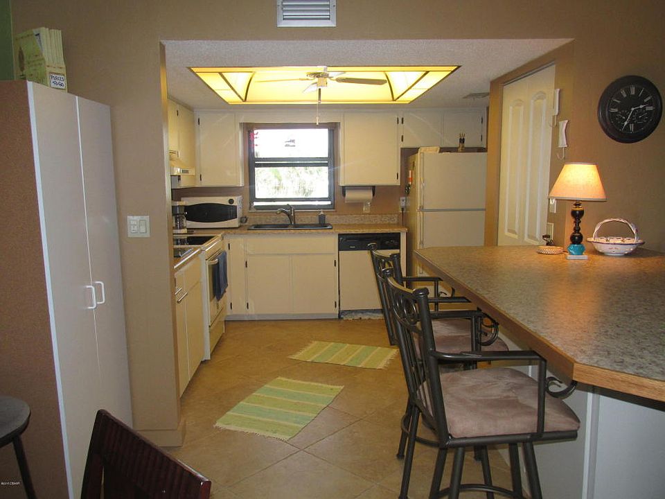 1st image of 3620 Cardinal Blvd #10