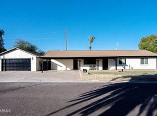 1324 W Mission Ln, Phoenix, AZ 85021