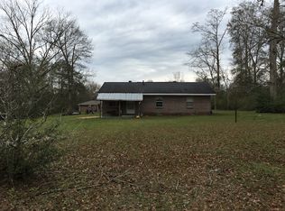 620 Simpson Street, Wiggins, MS 39577