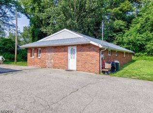 107 Shippenport Rd #B, Landing, NJ 07850