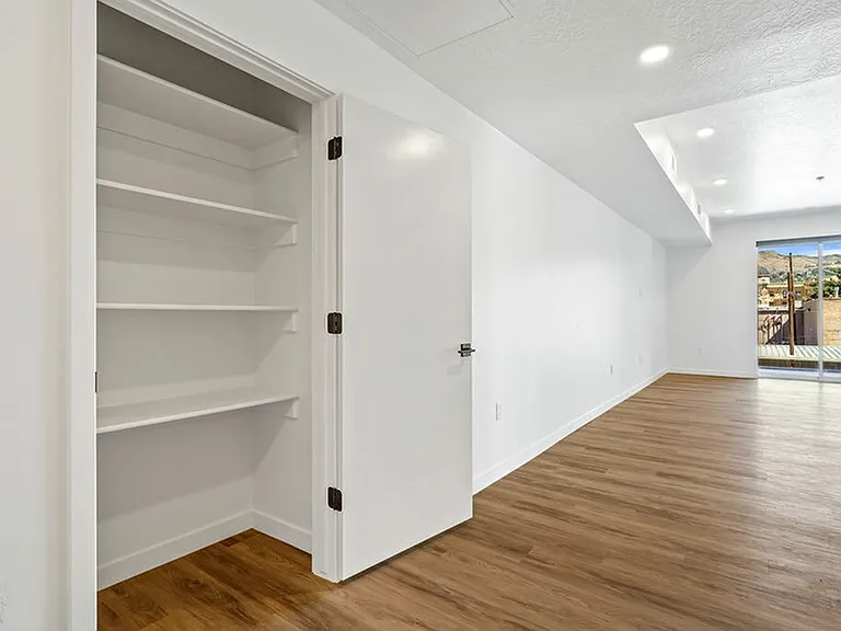 Living Room Storage Living Room Storage
