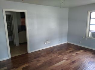 214 N Steuben Ave, Chanute, KS 66720