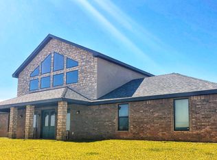 4301 Dirt Rd, Roswell, NM 88201